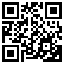 扫码下载妙笔江山