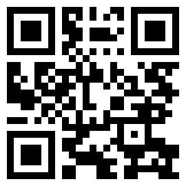 扫码下载先生请出山