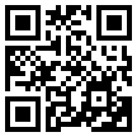 扫码下载复苏的猫之大陆