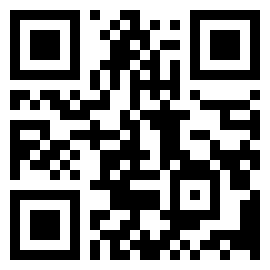 扫码下载道友请留步