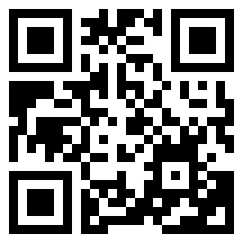 扫码下载绯石之心