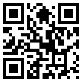 扫码下载少年名将