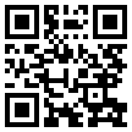 扫码下载西游除妖