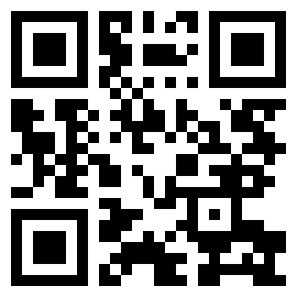 扫码下载盖世强者