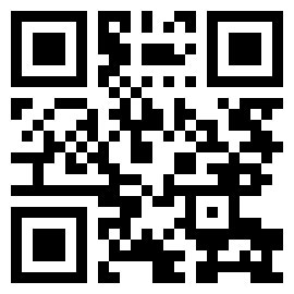 扫码下载完美世界：诸神之战