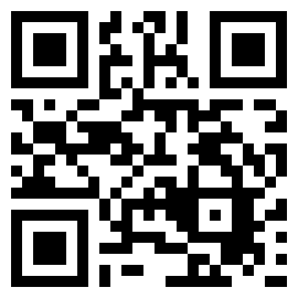 扫码下载七雄纷争