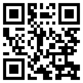 扫码下载丰收之路