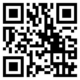 扫码下载功夫英雄