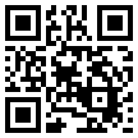 扫码下载九天封神手游