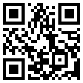 扫码下载逍遥九重天