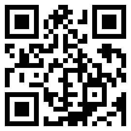 扫码下载破天刀