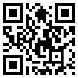 扫码下载少年西游记2