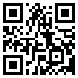 扫码下载雪刀群侠传