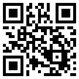 扫码下载最后的勇者