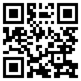 扫码下载新倚天屠龙记