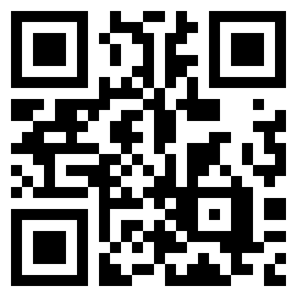 扫码下载一念剑歌