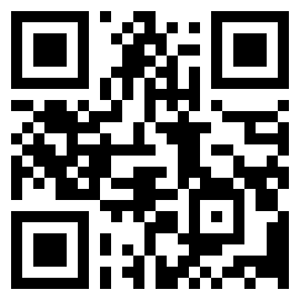 扫码下载魔之序曲