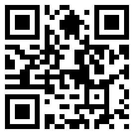 扫码下载异界深渊：觉醒