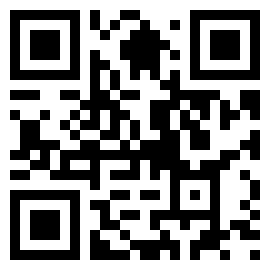 扫码下载寻龙英雄