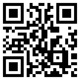 扫码下载最封神