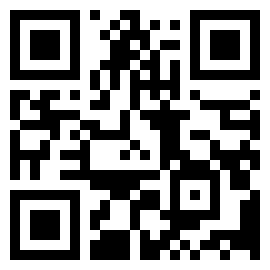 扫码下载萌星物语