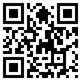 扫码下载小小兵者