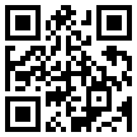 扫码下载超维计划