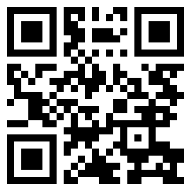 扫码下载敌机锁定