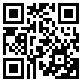 扫码下载焚天决