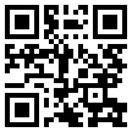 扫码下载最后的原始人