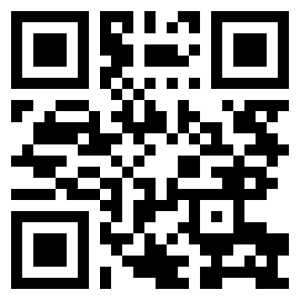 扫码下载城主天下