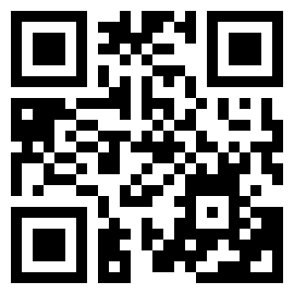 扫码下载斗破苍穹：三年之约