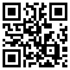 扫码下载天魔劫