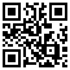 扫码下载新不良人