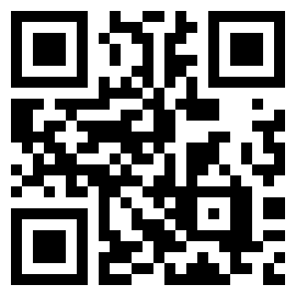 扫码下载梦境食旅