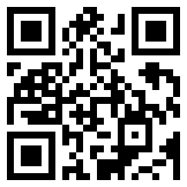 扫码下载放开那三国