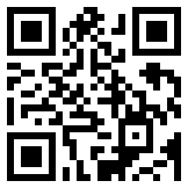 扫码下载战魂旅人