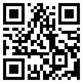 扫码下载破阵勇士