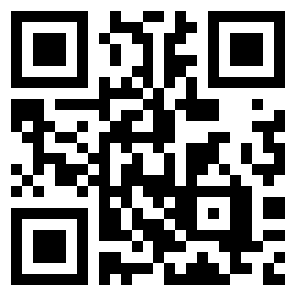 扫码下载凡人修仙传：星海飞驰