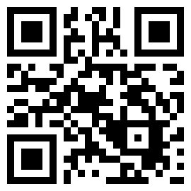 扫码下载叫我大掌柜