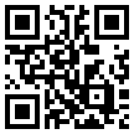 扫码下载生存大作战