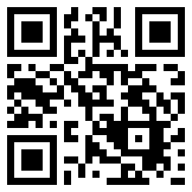 扫码下载荣耀大天使