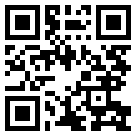 扫码下载圣斗士星矢：正义传说