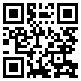 扫码下载灵魂序章