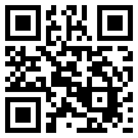 扫码下载神域纪元