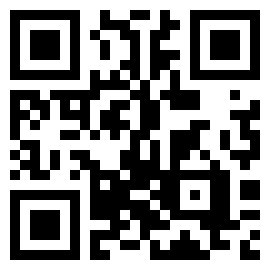 扫码下载江湖如梦