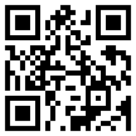 扫码下载魂之眼