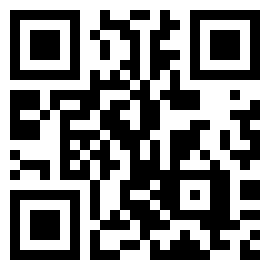 扫码下载《神仙道》高清重制版