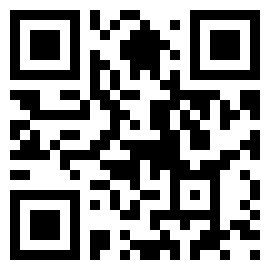 扫码下载无双飞将