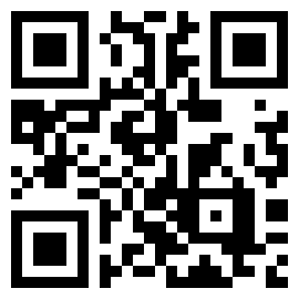 扫码下载勇士觉醒